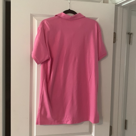 Men’s Polo Ralph Lauren Shirt. - Picture 3 of 6